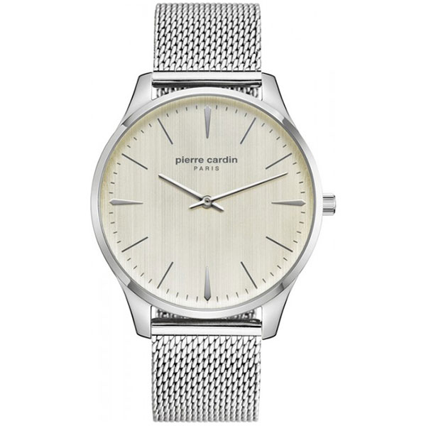 Часы Pierre Cardin Gents PC902271F13